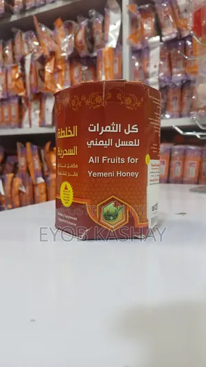 ምግብ እና መጠጦች