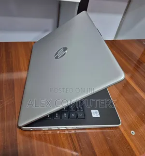 New Laptop HP Stream Notebook 8GB Intel Core i5 SSD 256GB