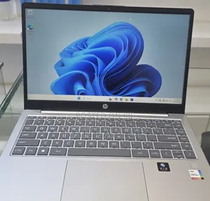 New Laptop HP Stream Notebook 16GB Intel Core i5 SSD 1T