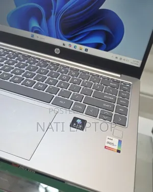 New Laptop HP Stream Notebook 16GB Intel Core i5 SSD 1T