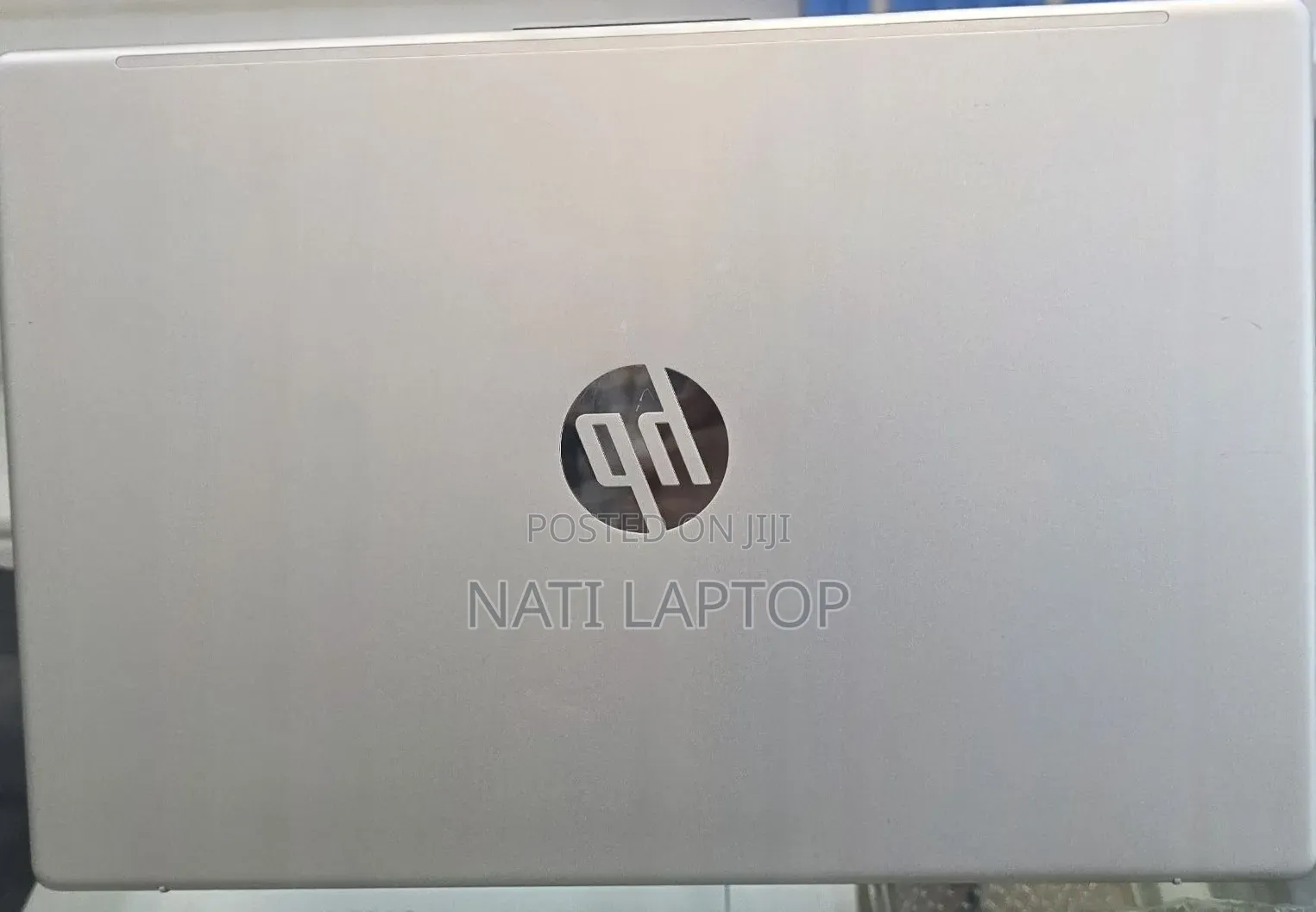 New Laptop HP Stream Notebook 16GB Intel Core i5 SSD 1T