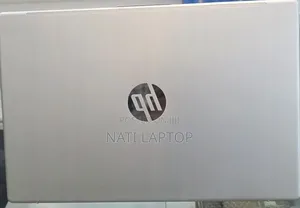 New Laptop HP Stream Notebook 16GB Intel Core i5 SSD 1T