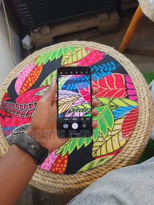Samsung Galaxy S10e 128 GB Blue