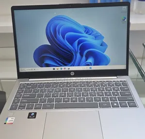 New Laptop HP Stream Notebook 16GB Intel Core i5 SSD 1T