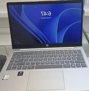 New Laptop HP Stream Notebook 16GB Intel Core i5 SSD 1T