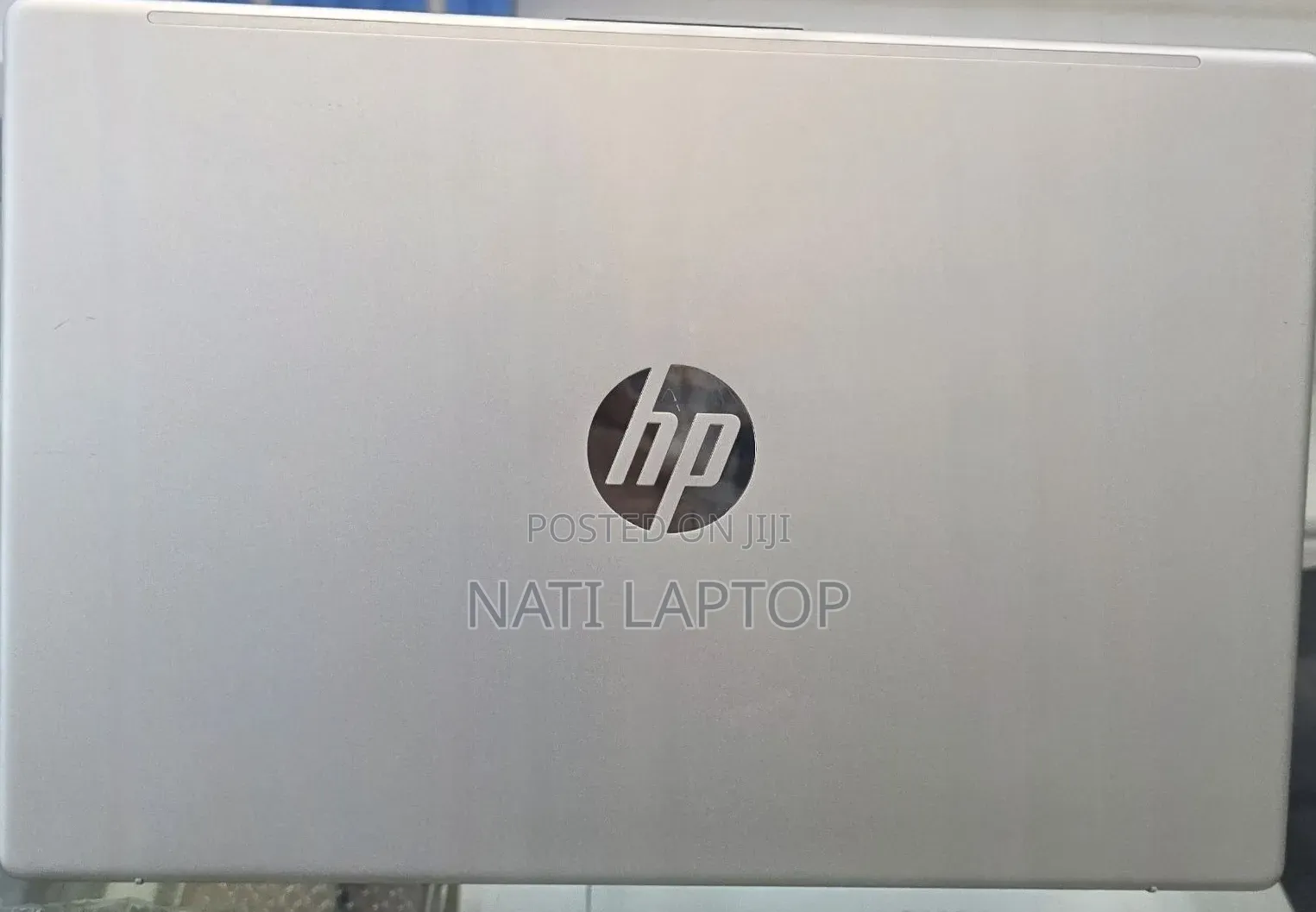 New Laptop HP Stream Notebook 16GB Intel Core i5 SSD 1T