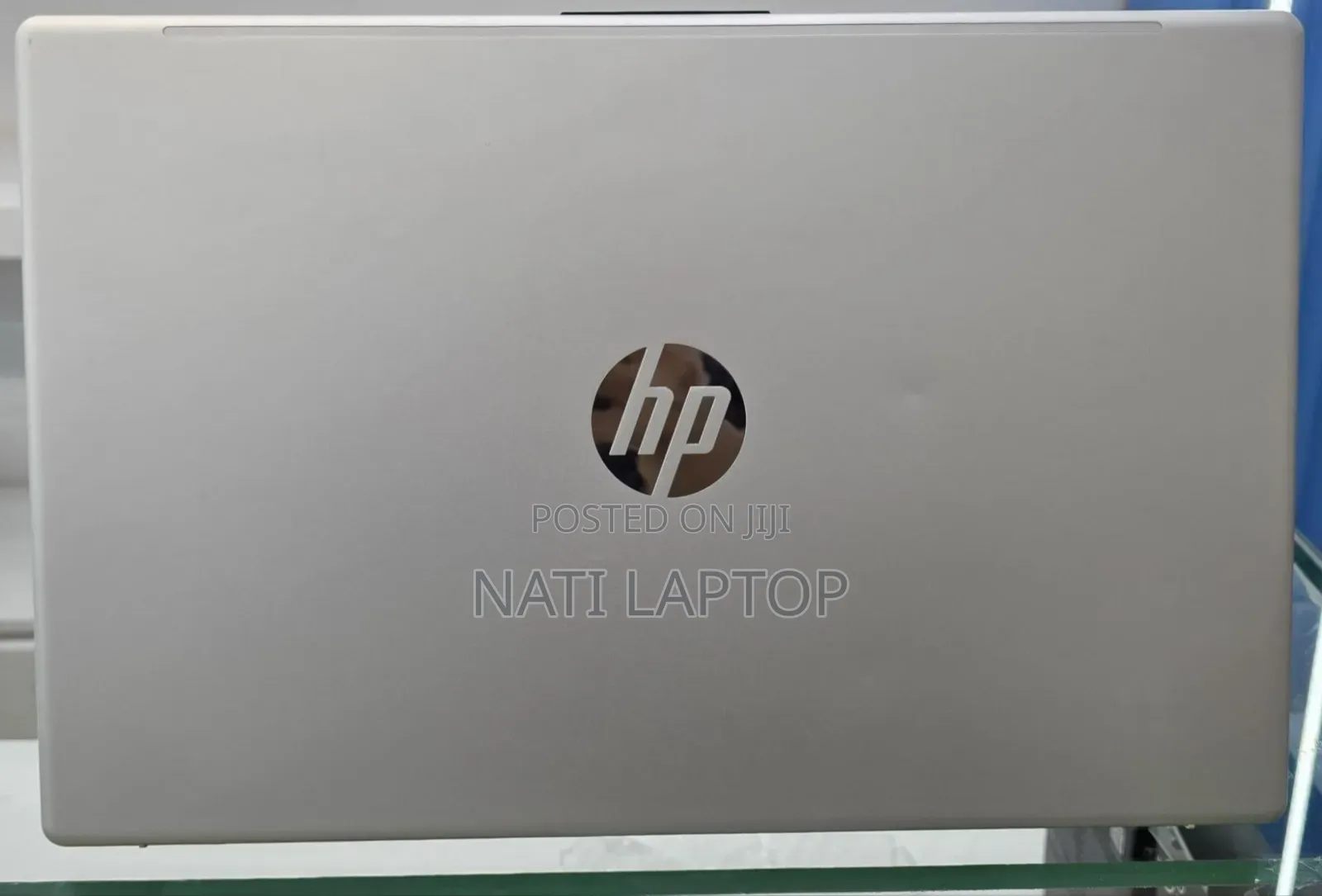 New Laptop HP Stream Notebook 16GB Intel Core i7 SSD 1T