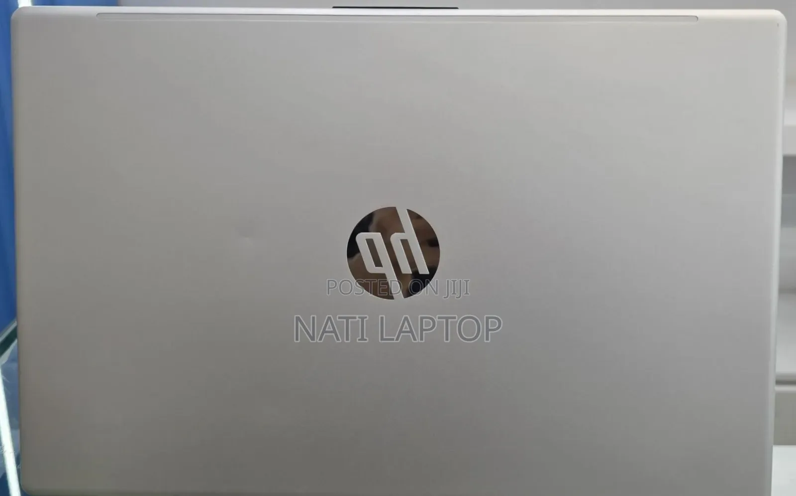 New Laptop HP Stream Notebook 16GB Intel Core i7 SSD 1T