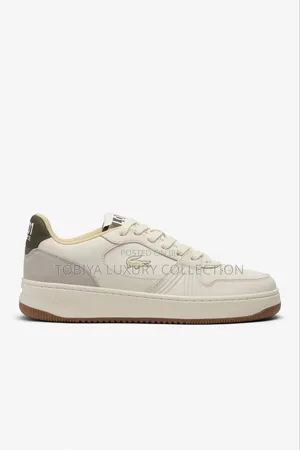 Lacoste .Original Sneakers