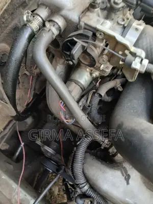 Suzuki Kei 2000 Silver