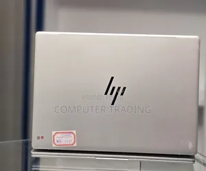 New Laptop HP Pavilion 14 x360 2-in-1 16GB Intel Core i5 SSD 512GB