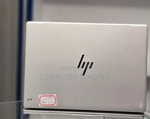 New Laptop HP Pavilion 14 x360 2-in-1 16GB Intel Core i5 SSD 512GB