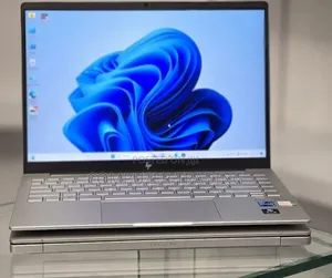 New Laptop HP Pavilion 14 x360 2-in-1 16GB Intel Core i5 SSD 512GB