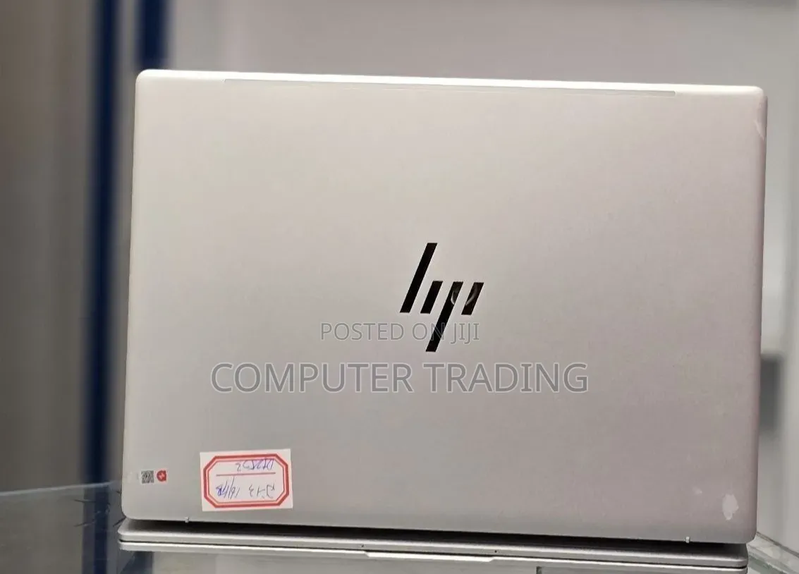 New Laptop HP Pavilion 14 x360 2-in-1 16GB Intel Core i5 SSD 512GB