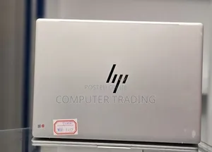New Laptop HP Pavilion 14 x360 2-in-1 16GB Intel Core i5 SSD 512GB