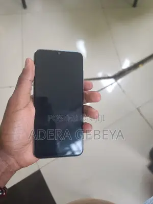 Huawei Y9 Prime 64 GB Blue