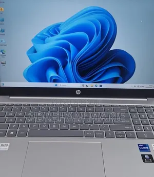 New Laptop HP Pavilion 15 16GB Intel Core i7 SSD 1T