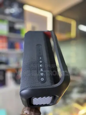 SANEN Portable Bluetooth Wireless Speaker