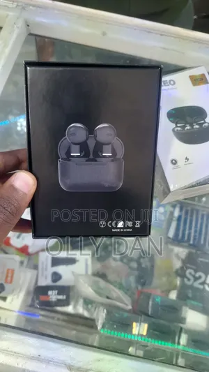 Airpod Pro 5s