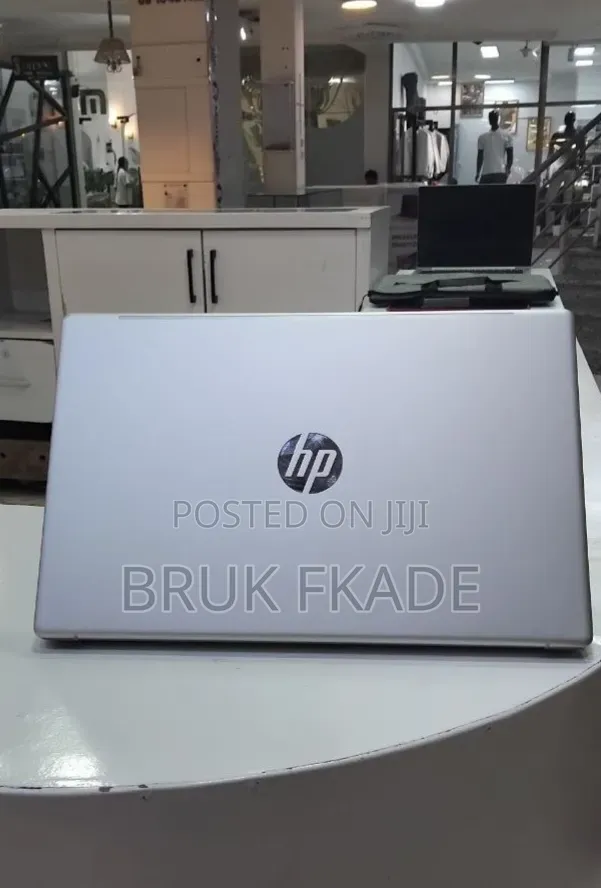 New Laptop HP Stream Notebook 16GB Intel Core i7 SSD 1T