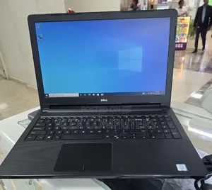 New Laptop Dell Latitude 10 4GB Intel Core i5 HDD 1T