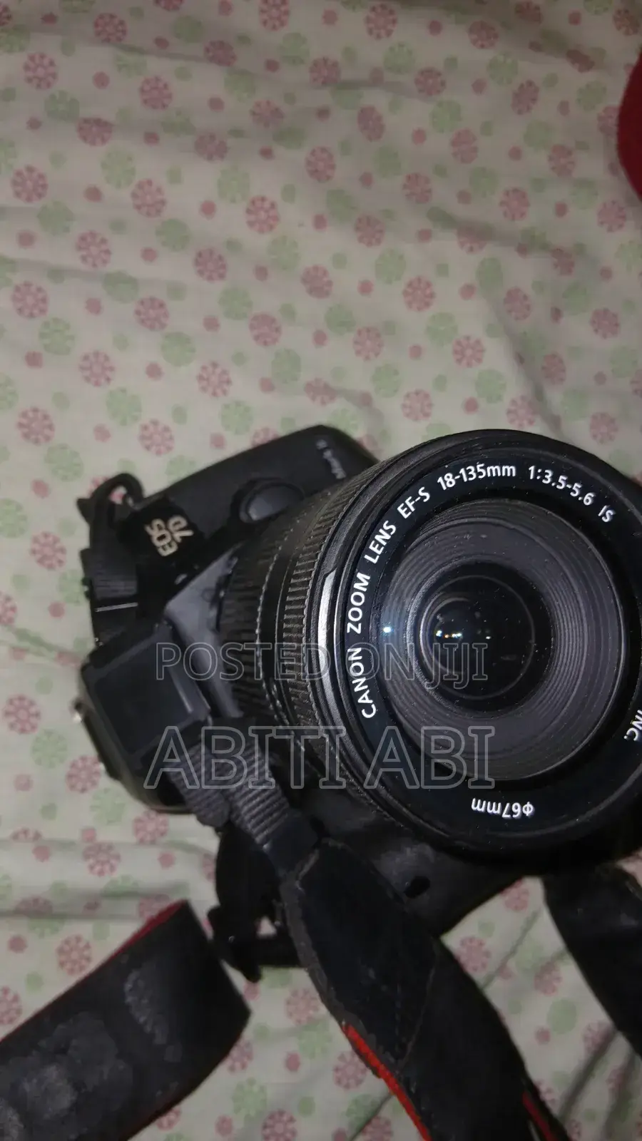 Canon 7d Mark.2