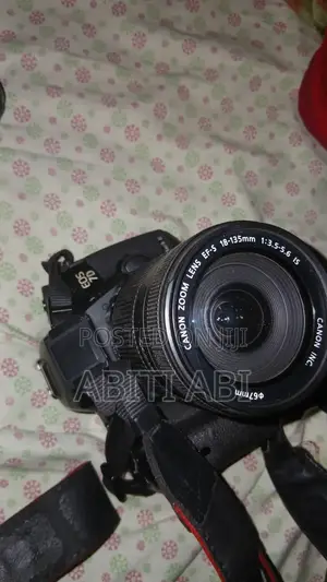 Canon 7d Mark.2