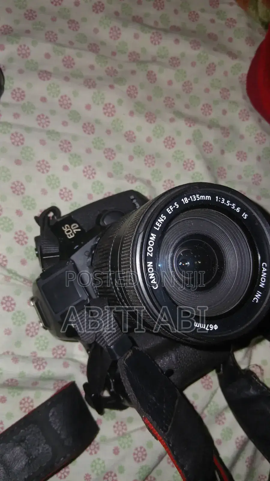 Canon 7d Mark.2