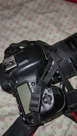 Canon 7d Mark.2