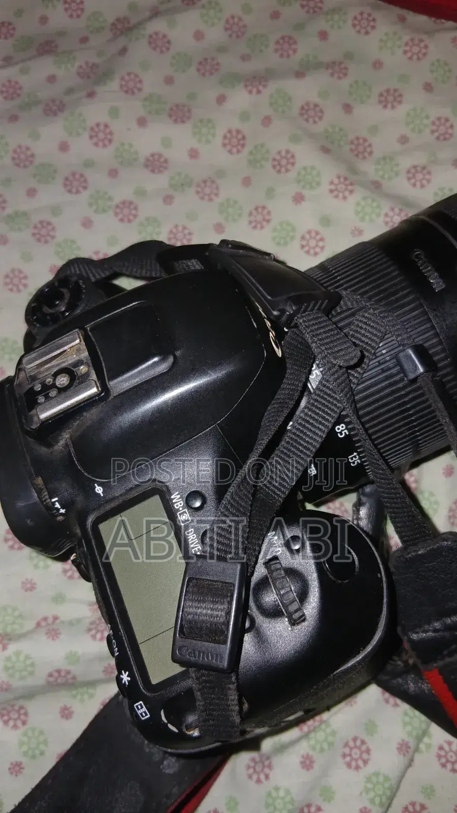 Canon 7d Mark.2