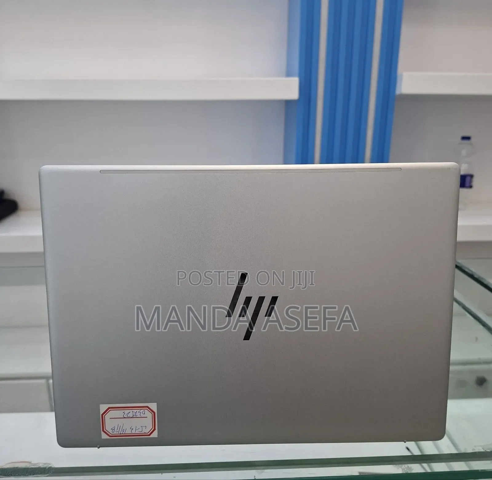 New Laptop HP Pavilion 14 16GB Intel Core i7 SSD 1T
