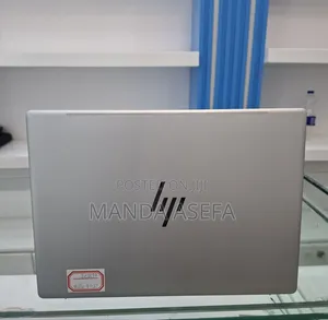 New Laptop HP Pavilion 14 16GB Intel Core i7 SSD 1T