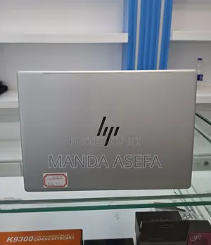 New Laptop HP Pavilion 14 16GB Intel Core i7 SSD 1T