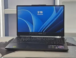 New Laptop MSI Pulse GL66 16GB Intel Core i7 SSD 1T