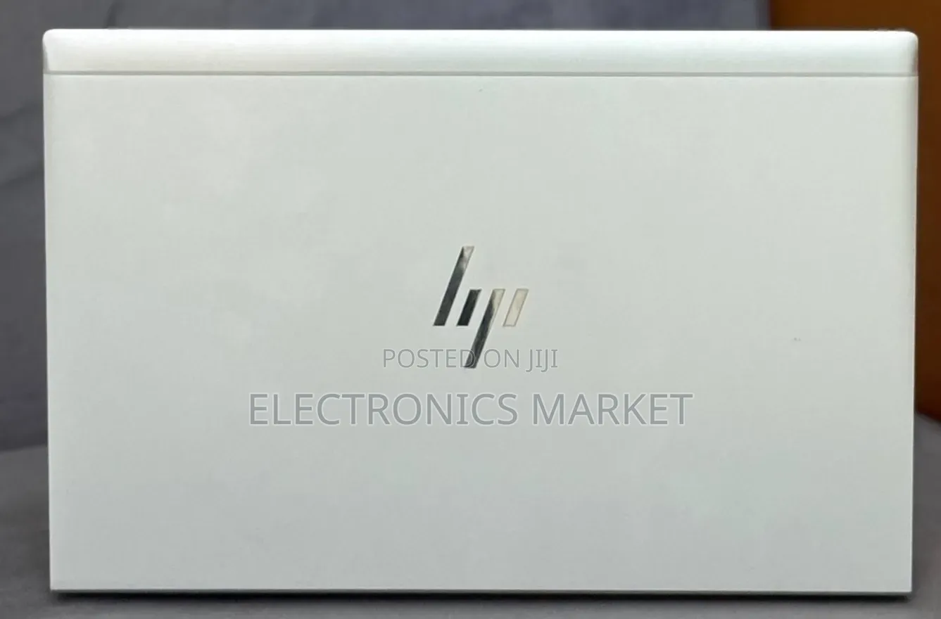 New Laptop HP EliteBook 840 8GB Intel Core i7 SSD 256GB