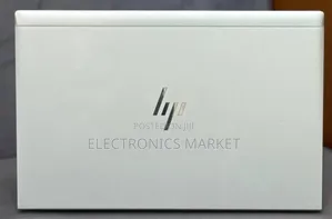 New Laptop HP EliteBook 840 8GB Intel Core i7 SSD 256GB