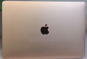 New Laptop Apple MacBook Air 2020 8GB Intel Core i3 SSD 256GB