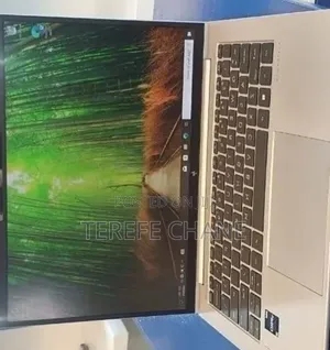 New Laptop HP EliteBook 840 G10 16GB Intel Core i7 SSD 512GB