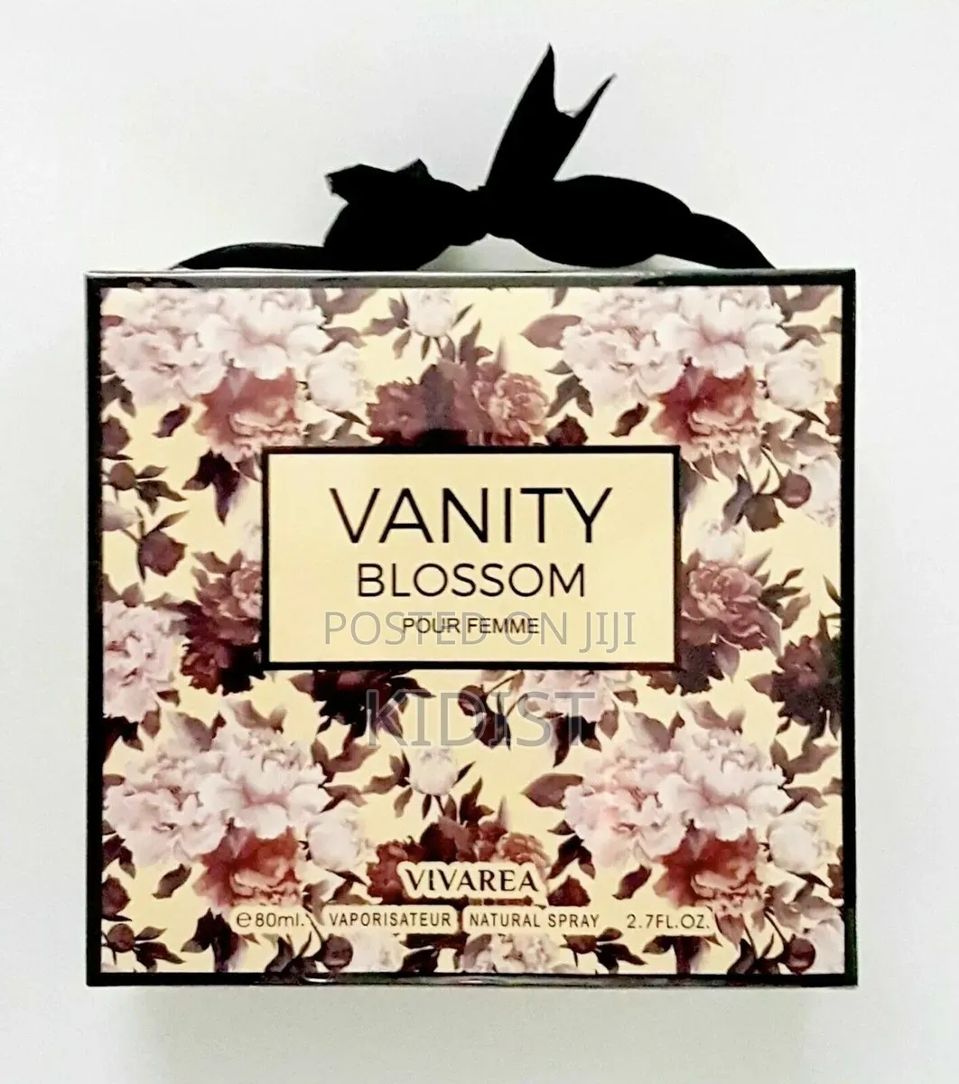 Original Perfumes