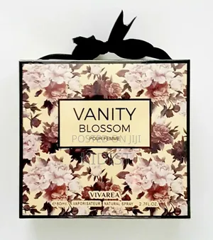 Original Perfumes
