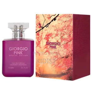 Original Perfumes