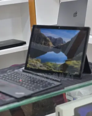 New Laptop Lenovo ThinkPad 13 16GB Intel Core i7 SSD 512GB