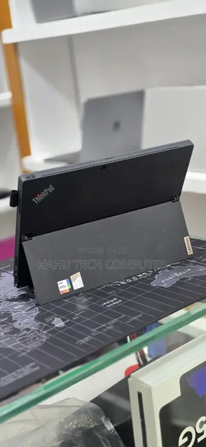 New Laptop Lenovo 16GB Intel Core i7 SSD 512GB