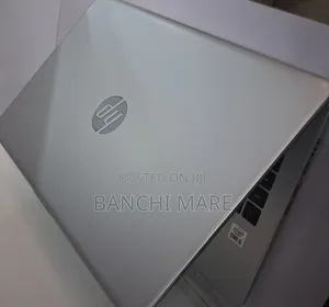 New Laptop HP Stream Notebook 16GB Intel Core i5 SSD 512GB