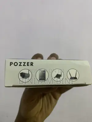 12 v Charger / Socket for DSTV and Wifi Router