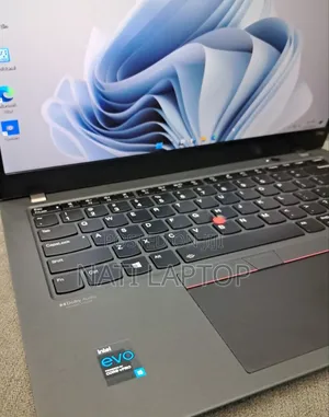 New Laptop Lenovo ThinkPad T14s Gen 1 16GB Intel Core i5 SSD 512GB