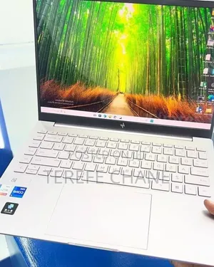 New Laptop HP Pavilion 15 16GB Intel Core i7 SSD 1T