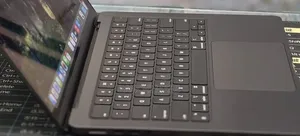 New Laptop Apple MacBook Pro 2024 M4 16GB Apple M4 SSD 512GB