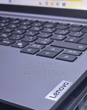 New Laptop Lenovo Thinkbook 14 16GB Intel Core Ultra 7 SSD 512GB
