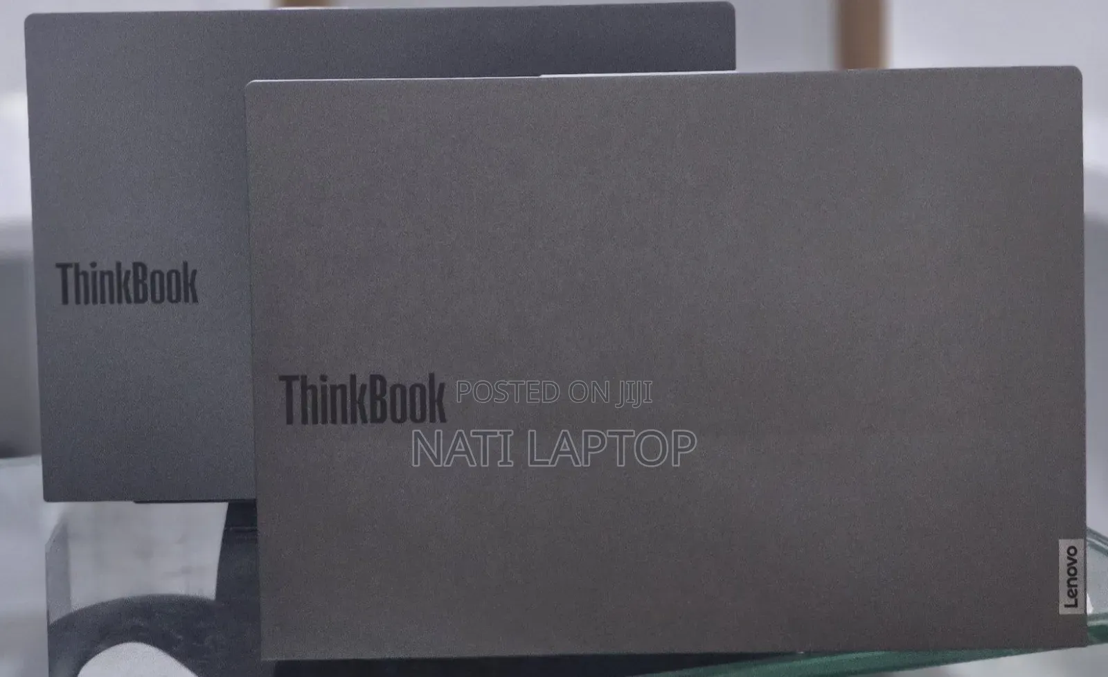 New Laptop Lenovo Thinkbook 14 16GB Intel Core Ultra 7 SSD 512GB